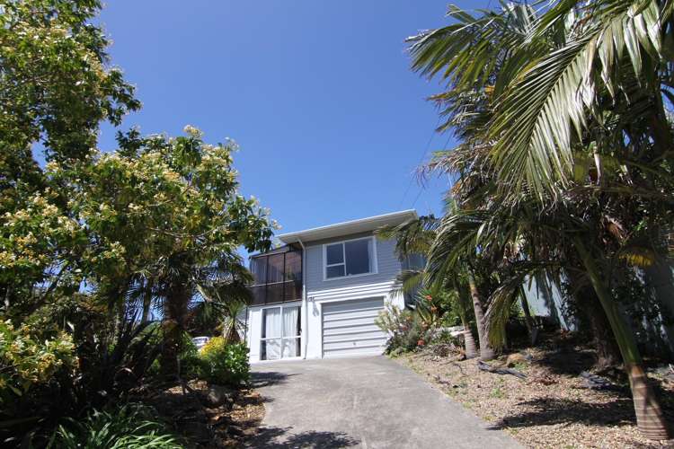 67 Lorenzen Bay Road Raglan_34
