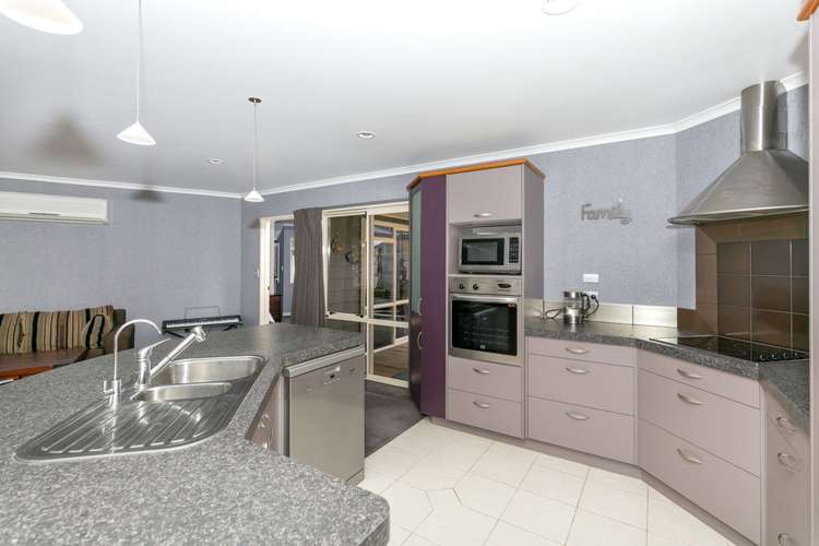 30 Grace Avenue Rototuna North_6