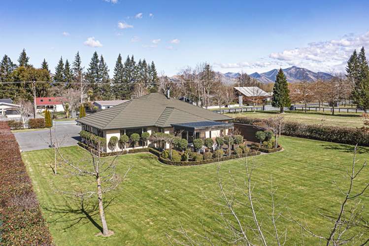 12 Woodbank Road Hanmer Springs_27
