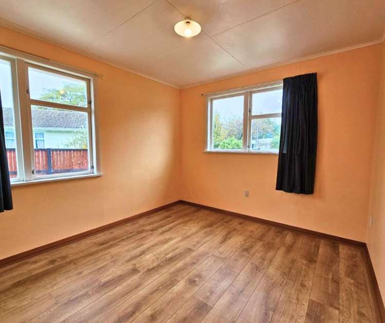 4 Jellyman Place Springlands_8