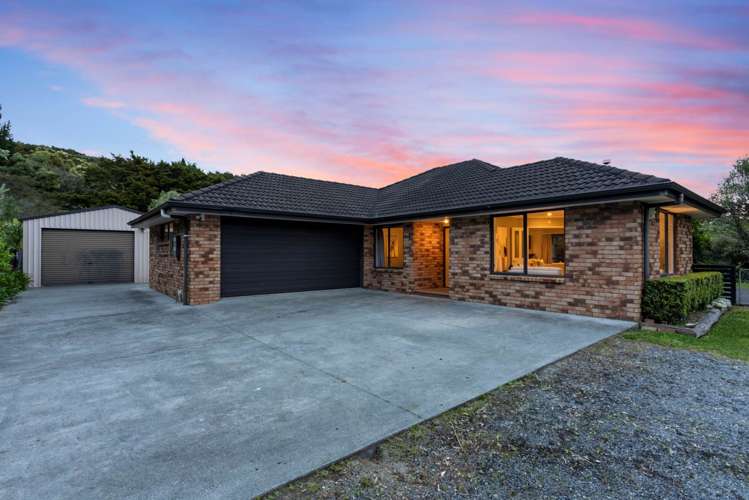 62A Viv Davie-Martin Drive Warkworth_58