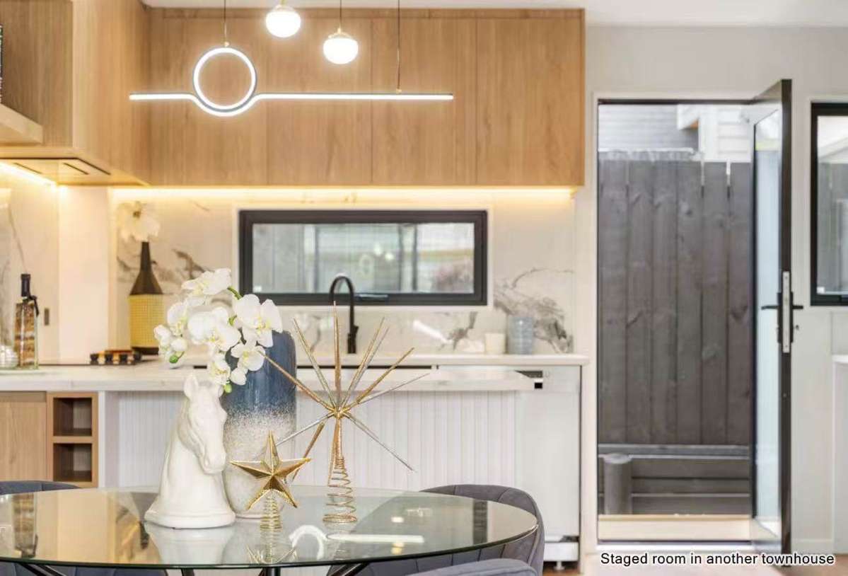 30A Alverston Street_1