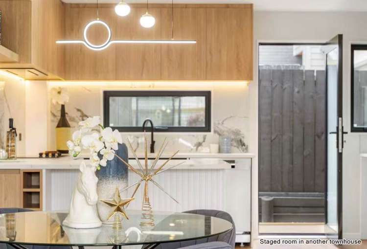 30A Alverston Street_4