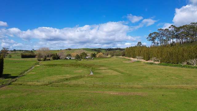 Lot Lot 1 Marshall Road Pakaraka_4