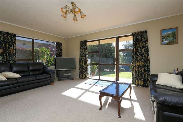 47 Reeve Drive Havelock North_9