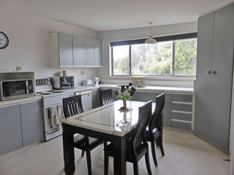 339 Creyke Road Darfield_2