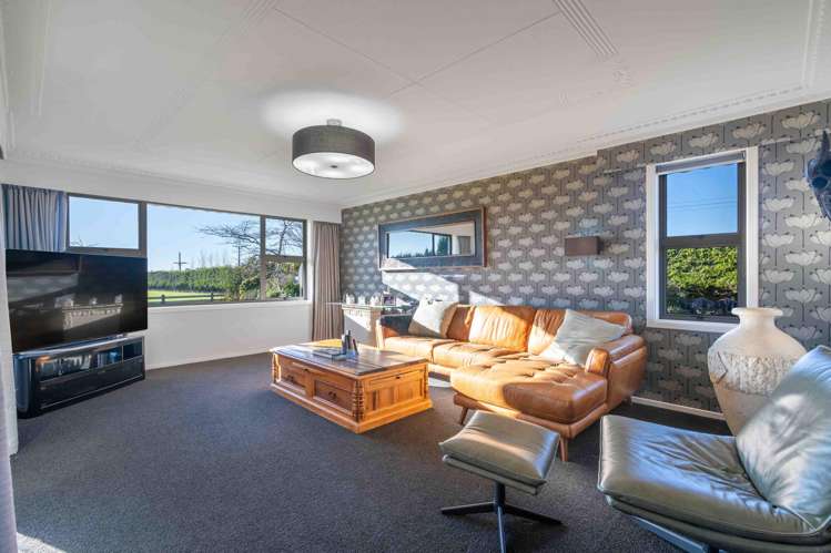 400 Orion Road West Makarewa_23