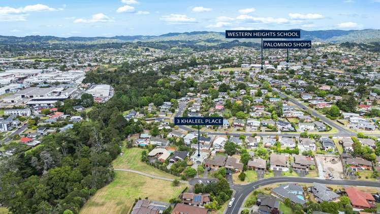 3 Khaleel Place Henderson_33