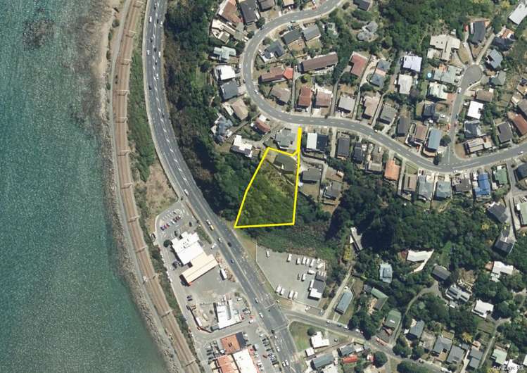 101 Pope Street Camborne_22