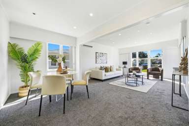 6 Vera Road_1