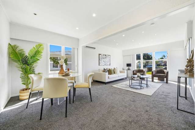 6 Vera Road Te Atatu South_2