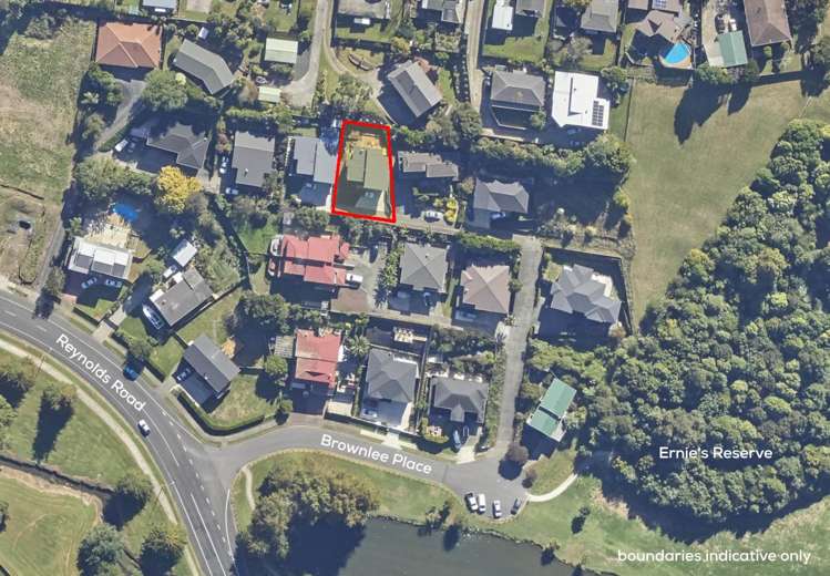 18 Brownlee Place Pukekohe_3