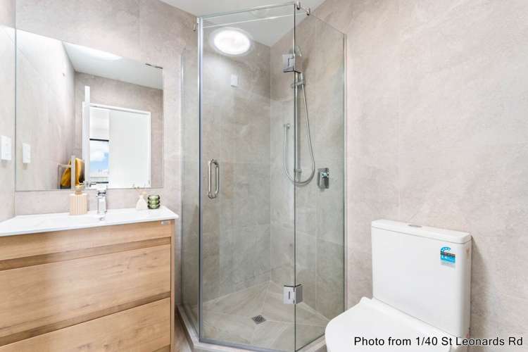 1/40 Saint Leonards Road Kelston_12