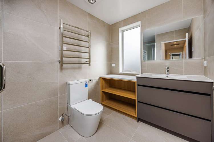 30 Corporal Street Papakura_11