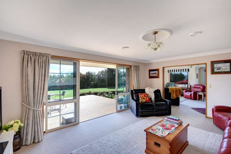 44 Moneymore Road Milton_20