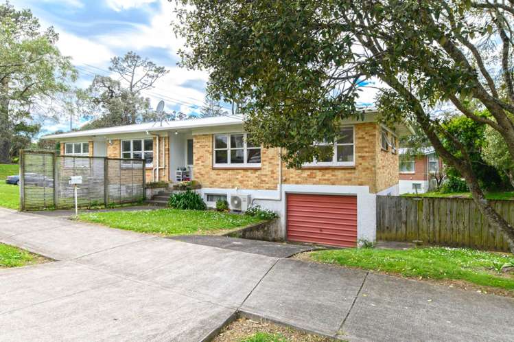 5 Rathlin Street Blockhouse Bay_7