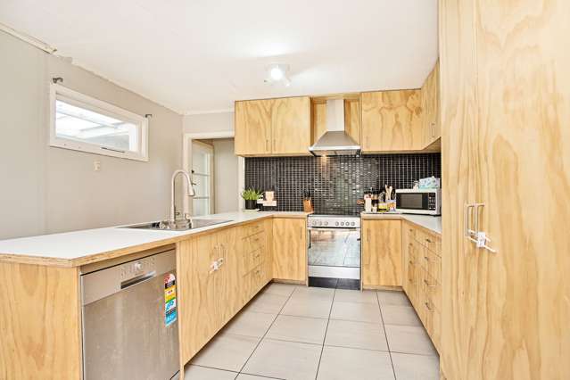 38 Weka Street Waikiwi_3