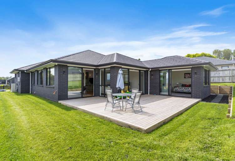 18 Laurelwood Avenue Pukekohe_24