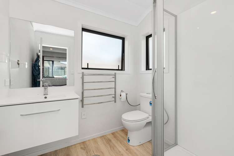 1b Empire Street Frankton_6