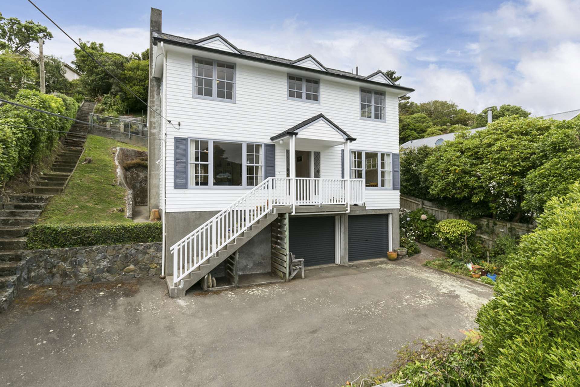 100 Parkvale Road Karori_0