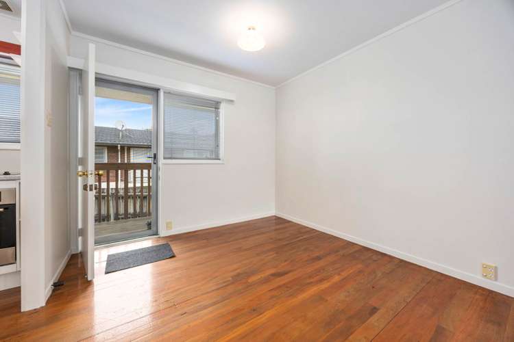 2/368 St Johns Road St Heliers_14