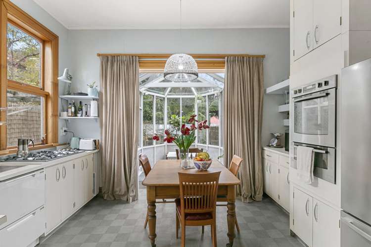 10 Devon Street Aro Valley_4