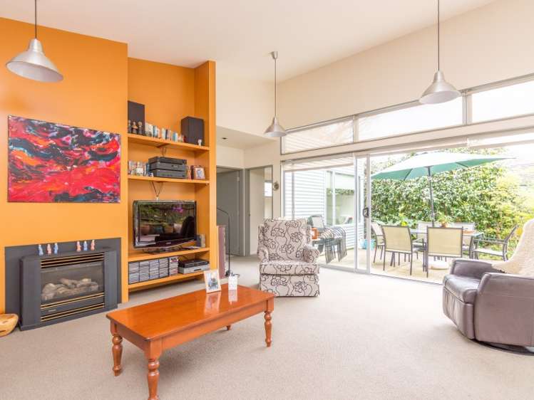 17a Hughes Avenue Hokowhitu_4