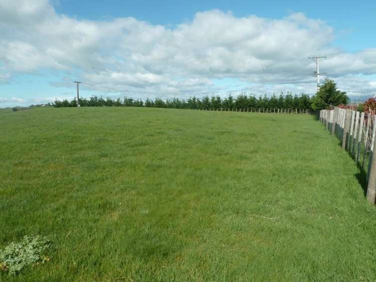 165 Whakapirau Road Maungaturoto_5