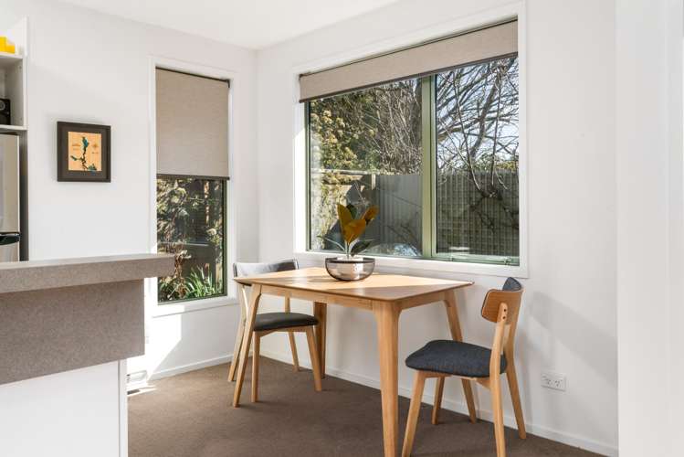 3/8 Hillsborough Terrace Hillsborough_6