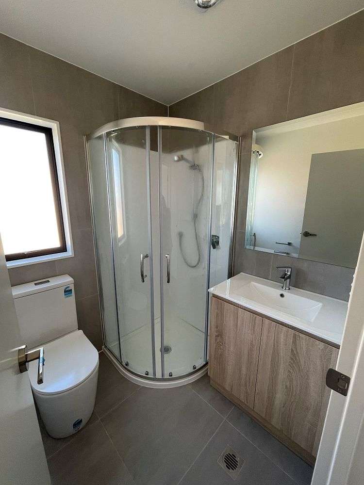 5/36 Westgate Drive Westgate_12