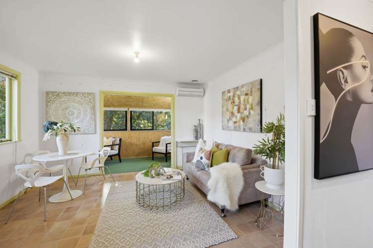 1/6 Everest Street Devonport_16