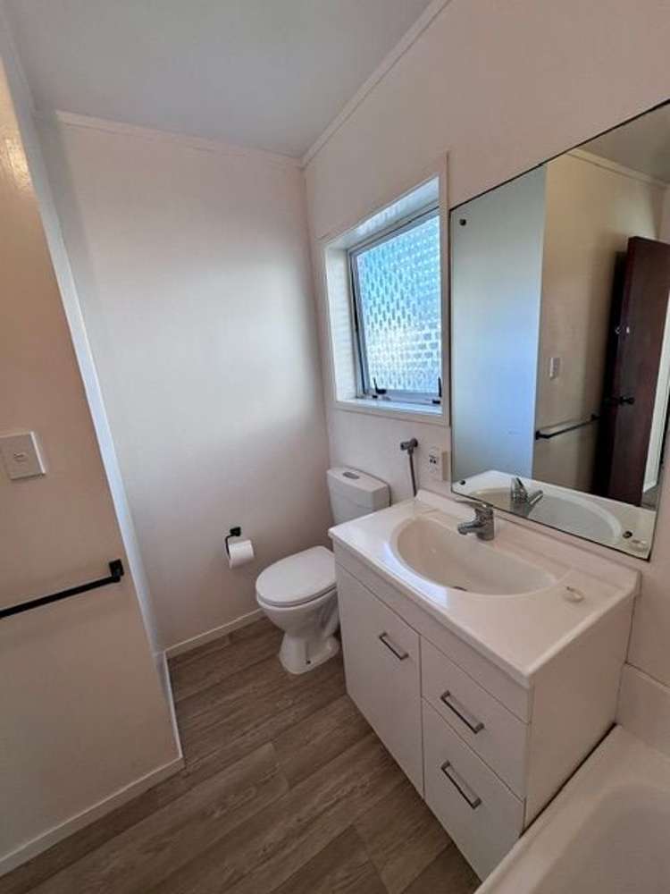 14B Trafalgar Road Milford_6