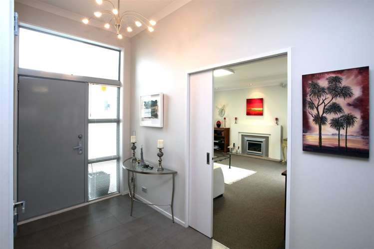 12 Brookwater Avenue Northwood_9