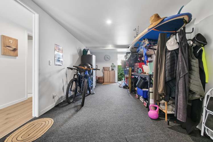 4/1A Salt Avenue Mount Maunganui_17