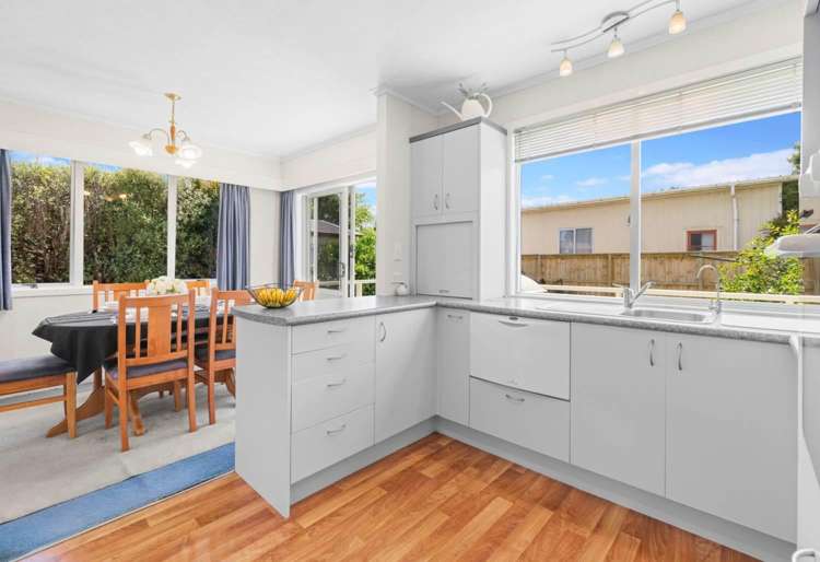 2/420 Great South Road Opaheke_5