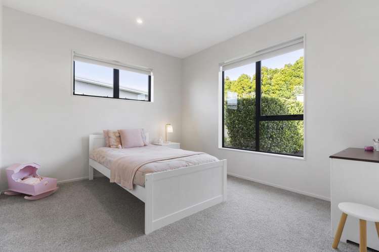 35 Doidge Street Beachlands_23