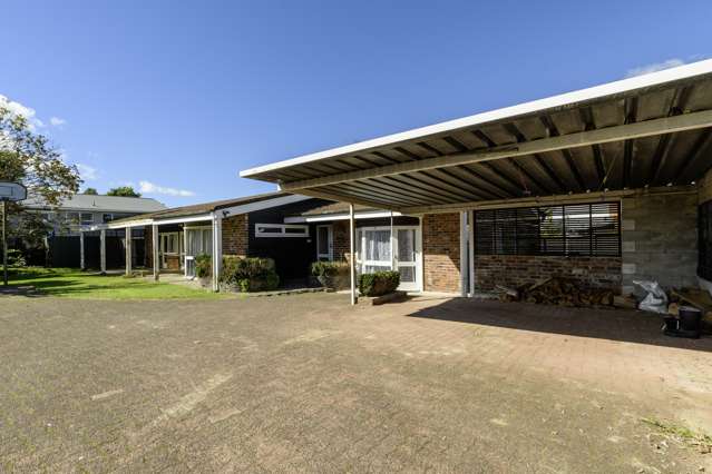 65 Fourteenth Avenue Tauranga South_3