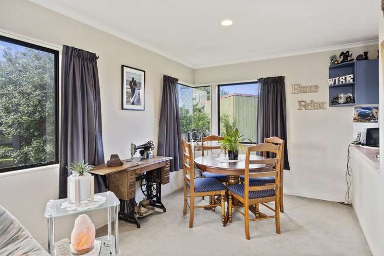 49 Kane Road Papamoa_10