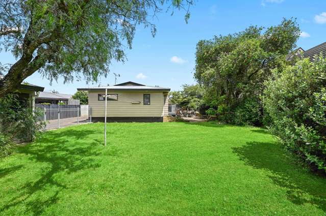 36 Endeavour Avenue Flagstaff_1