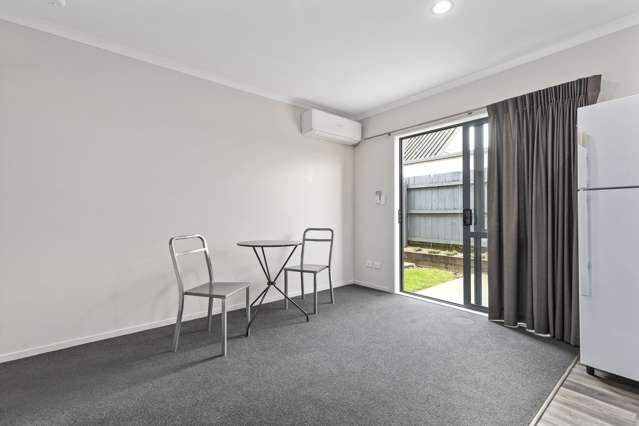 3/3 Liverpool Street Hamilton Central_2