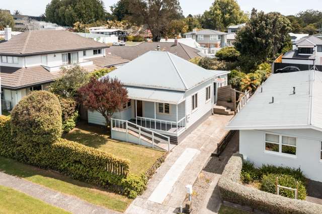 21 Willow Street Tauranga Central_4