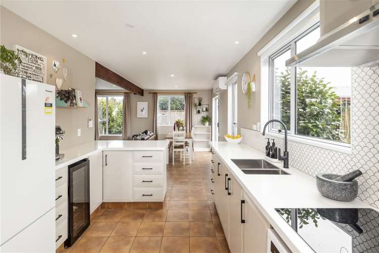 17a Brydon Street Renwick_1