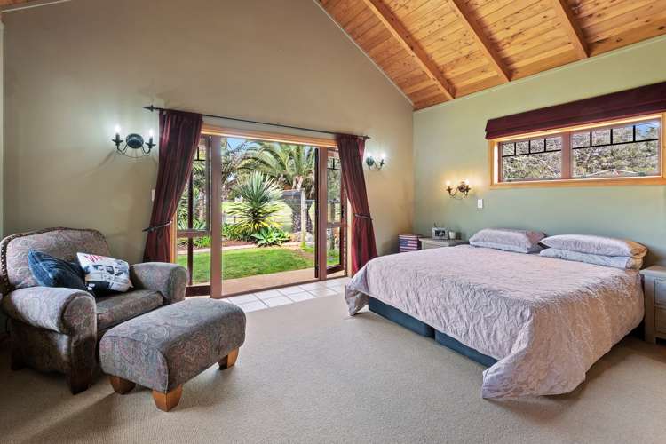 253 Cemetery Road Maunu_8