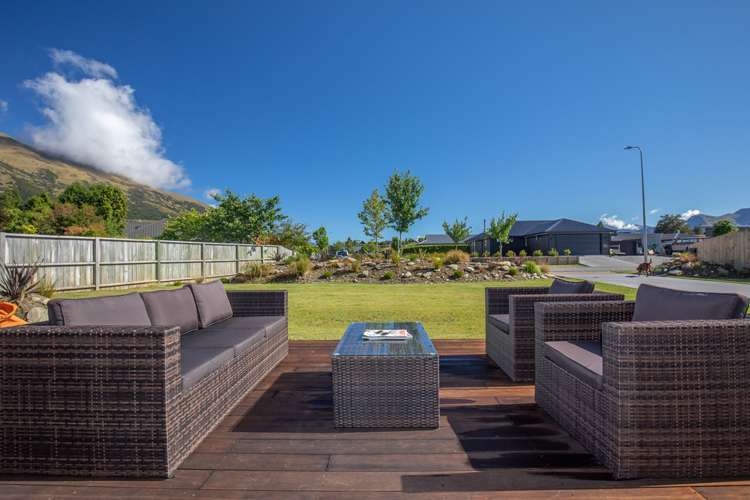 5 Paradise Place Lake Hawea_6