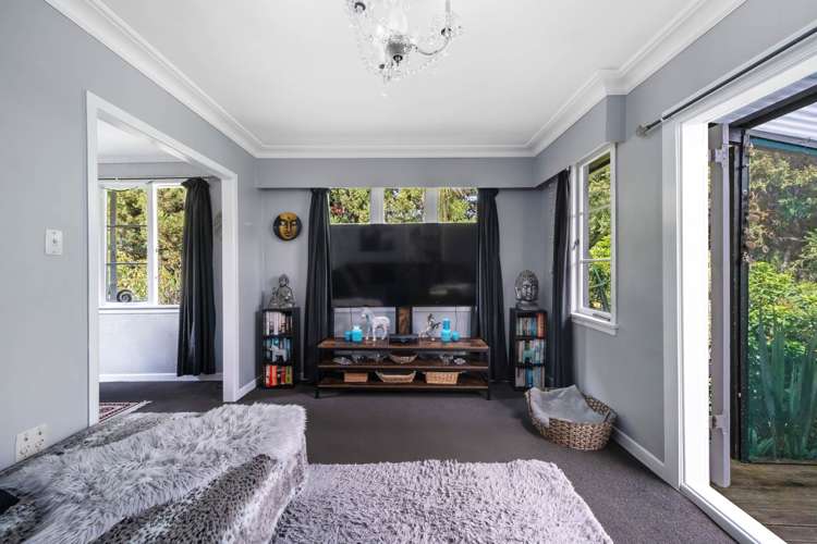 46 Oraha Road Huapai_4