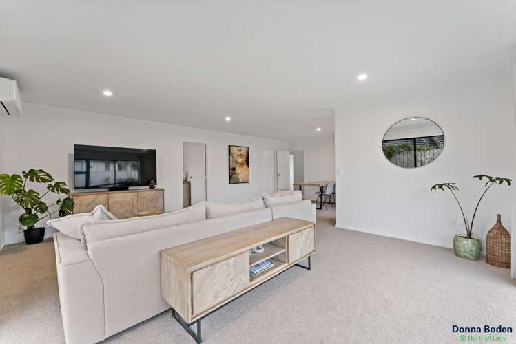 5/186 Queen Street Pukekohe_6