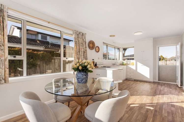 292 Main North Road Redwood_5