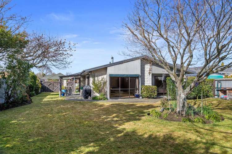 7 Cavendish Street Allenton_16