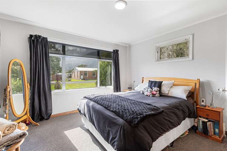 3 Follis Street Te Aroha_7