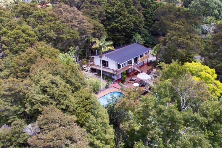 30 Shetland Street Glen Eden_16